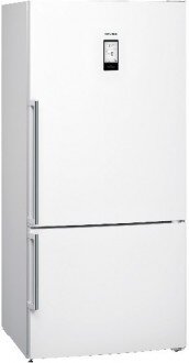 Siemens KG86NAW30N Buzdolabı kullananlar yorumlar